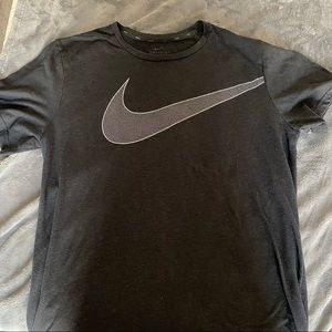 Mens nike shirt